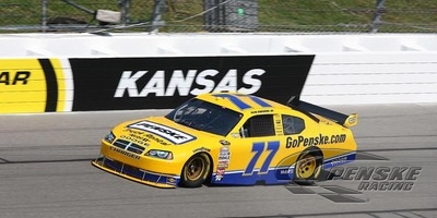 Photo Courtesy of Steven Rose